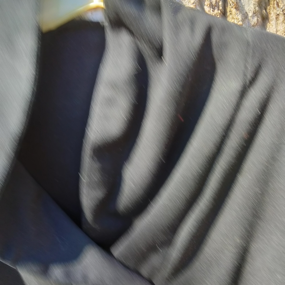 Bai Sheng GT pullover in size L - Picture 4 of 4